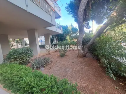 Apartment 50m<sup>2</sup> for sale photo 5466171