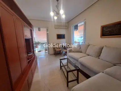 Apartment 50m<sup>2</sup> for sale photo 5466107