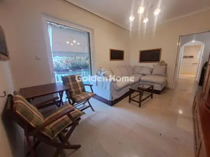 Apartment 50m<sup>2</sup> for sale photo 5466108
