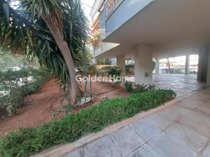 Apartment 50m<sup>2</sup> for sale photo 5466170
