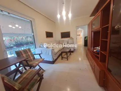 Apartment 50m<sup>2</sup> for sale photo 5466111