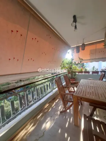 Apartment 50m<sup>2</sup> for sale photo 5466113