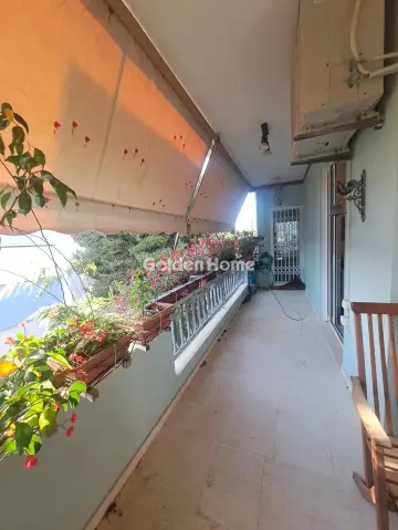 Apartment 50m<sup>2</sup> for sale photo 5466126