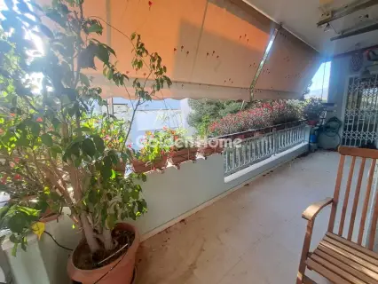 Apartment 50m<sup>2</sup> for sale photo 5466137