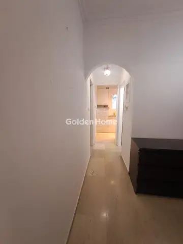 Apartment 50m<sup>2</sup> for sale photo 5466142