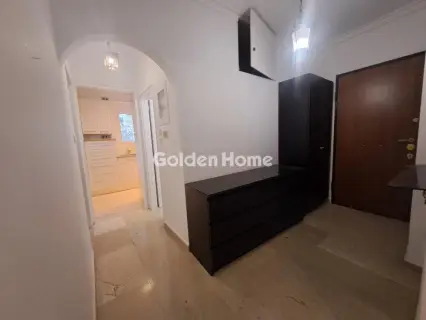 Apartment 50m<sup>2</sup> for sale photo 5466140