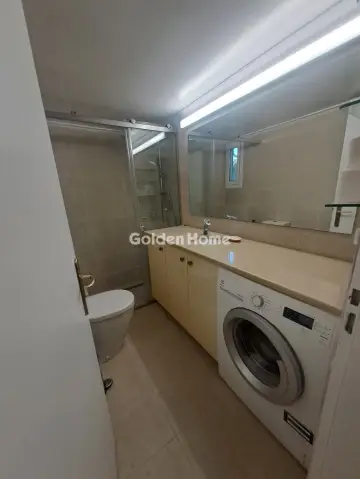 Apartment 50m<sup>2</sup> for sale photo 5466153