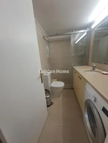 Apartment 50m<sup>2</sup> for sale photo 5466154
