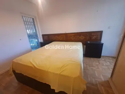 Apartment 50m<sup>2</sup> for sale photo 5466143