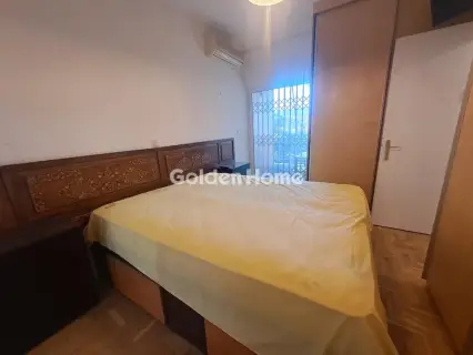 Apartment 50m<sup>2</sup> for sale photo 5466146