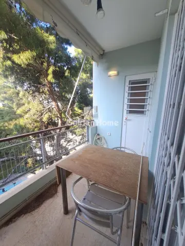 Apartment 50m<sup>2</sup> for sale photo 5466164