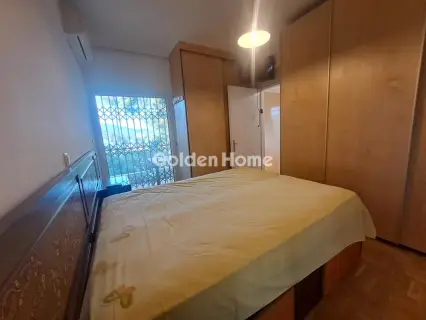Apartment 50m<sup>2</sup> for sale photo 5466151