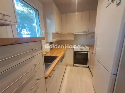 Apartment 50m<sup>2</sup> for sale photo 5466159