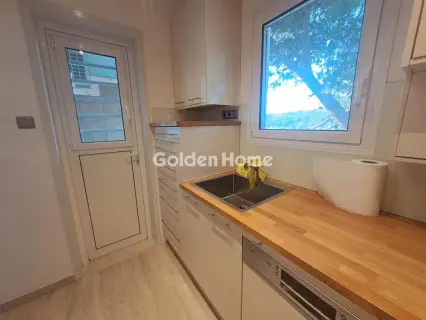 Apartment 50m<sup>2</sup> for sale photo 5466162