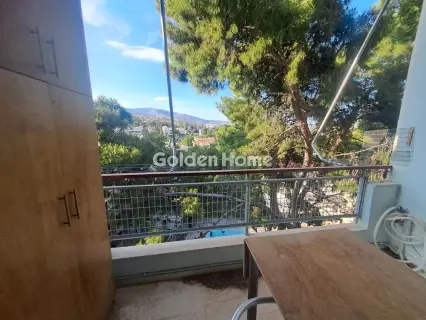 Apartment 50m<sup>2</sup> for sale photo 5466166