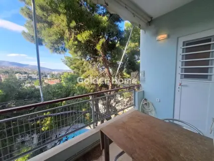 Apartment 50m<sup>2</sup> for sale photo 5466167