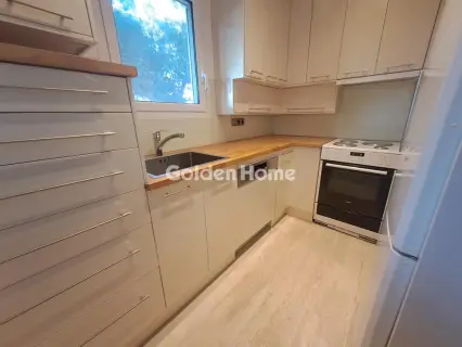 Apartment 50m<sup>2</sup> for sale photo 5466157
