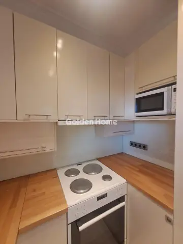 Apartment 50m<sup>2</sup> for sale photo 5466160