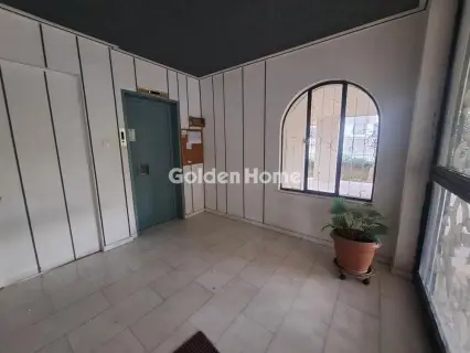 Apartment 50m<sup>2</sup> for sale photo 5466169