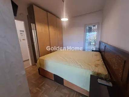 Apartment 50m<sup>2</sup> for sale photo 5466152