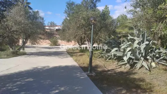 Golden Home Property Image