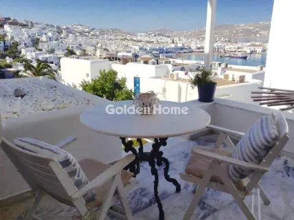 Golden Home Property Image