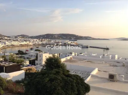 Golden Home Property Image