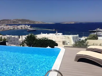 Golden Home Property Image