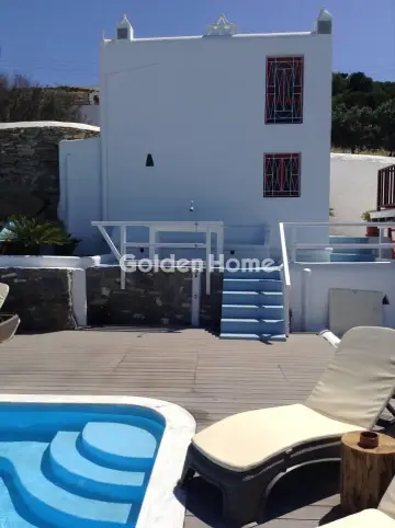 Golden Home Property Image