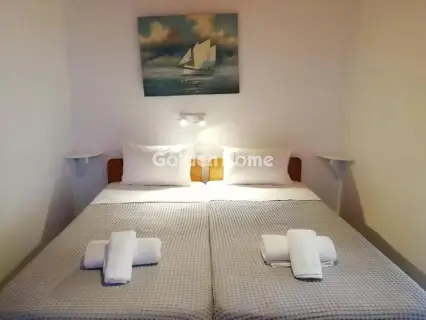 Hotel 220m<sup>2</sup> for sale photo 10