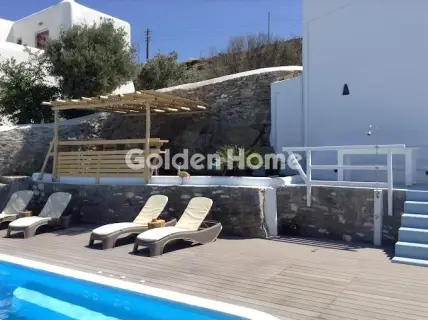 Hotel 220m<sup>2</sup> for sale photo 3