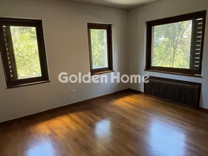 Maisonette Attached 112m<sup>2</sup> for rent photo 7