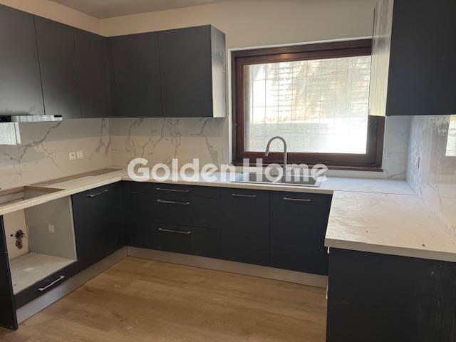 Maisonette Attached 227m<sup>2</sup> for rent display photo