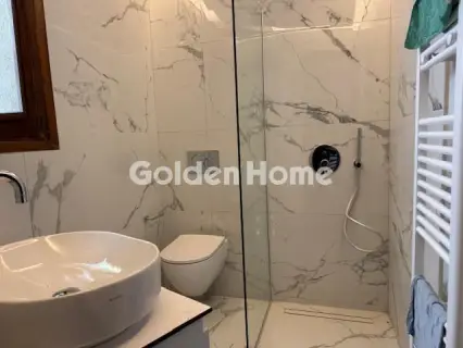 Maisonette Attached 112m<sup>2</sup> for rent photo 3