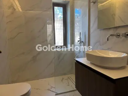 Maisonette Attached 112m<sup>2</sup> for rent photo 4