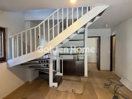 Maisonette Attached 112m<sup>2</sup> for rent photo 2