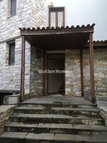 Maisonette Attached 227m<sup>2</sup> for rent photo 18