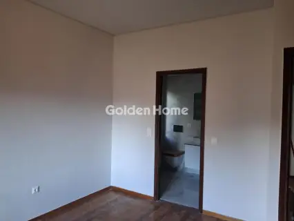 Maisonette Attached 227m<sup>2</sup> for rent photo 10