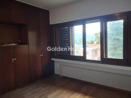 Maisonette Attached 227m<sup>2</sup> for rent photo 8