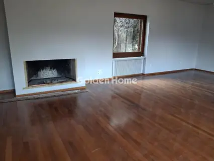 Maisonette Attached 227m<sup>2</sup> for rent photo 7