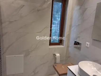 Maisonette Attached 227m<sup>2</sup> for rent photo 16