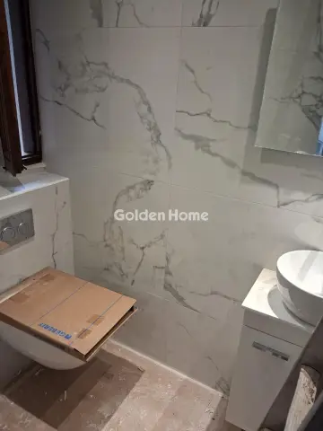 Maisonette Attached 227m<sup>2</sup> for rent photo 15