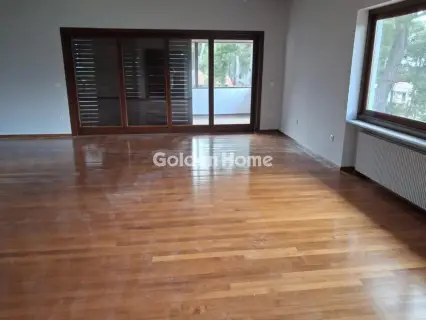 Maisonette Attached 227m<sup>2</sup> for rent photo 5