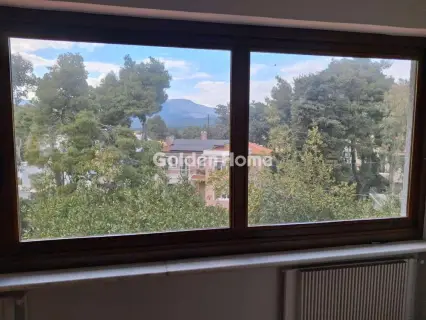 Maisonette Attached 227m<sup>2</sup> for rent photo 6