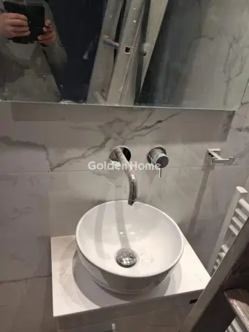 Maisonette Attached 227m<sup>2</sup> for rent photo 17