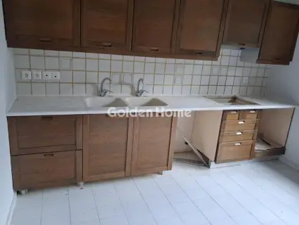 Maisonette Attached 227m<sup>2</sup> for rent photo 13