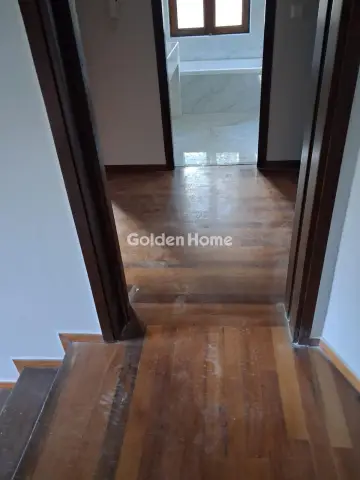 Maisonette Attached 227m<sup>2</sup> for rent photo 11