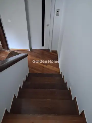 Maisonette Attached 227m<sup>2</sup> for rent photo 12