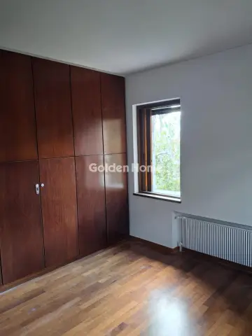 Maisonette Attached 227m<sup>2</sup> for rent photo 9