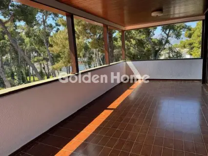 Maisonette Attached 227m<sup>2</sup> for rent photo 3